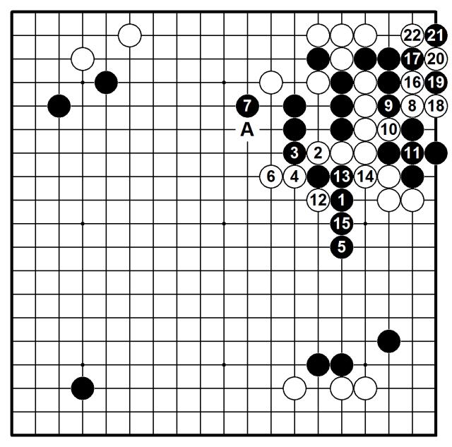 图一.png