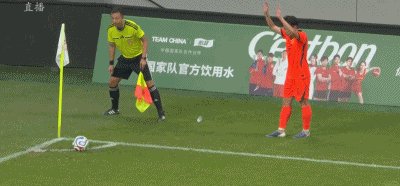 5.gif