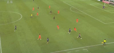 4.gif