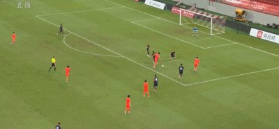 1.gif