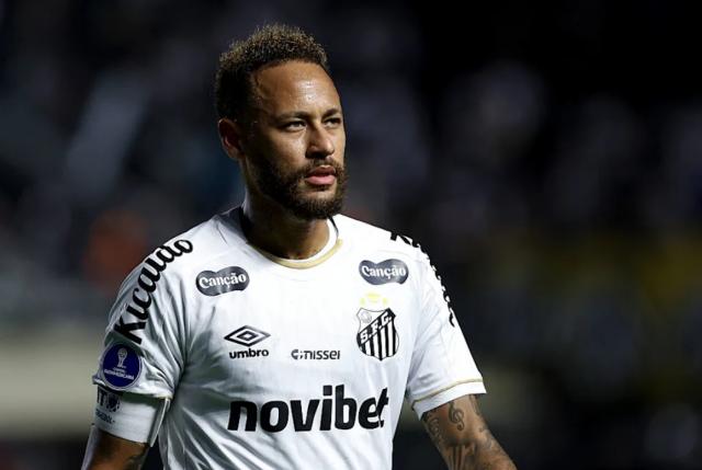 1785811952505077334.png neymar.png