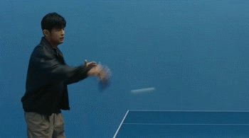 1785841288991065100.gif 图片3.gif