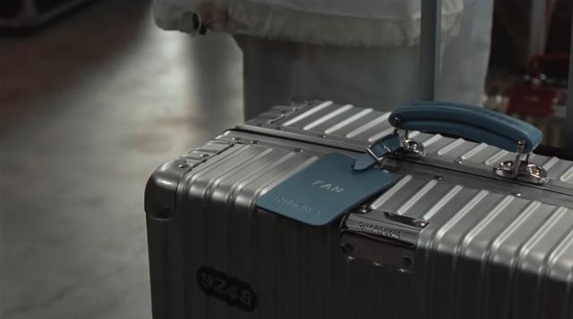 1785841313044042108.png 图片6.png