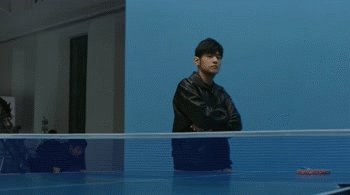 1785841283494064294.gif 图片2.gif
