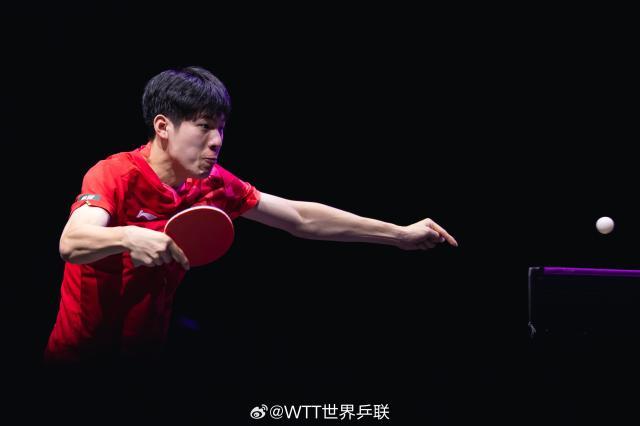 1785850738693023874.jpg 2026.08.04 WTT横滨冠军赛2026 男单十六分之一决赛 温瑞博1-3若奥·格拉尔多(8-11 11-7 8-11 8-11) 微博@WTT世界乒联 图片1.jpg
