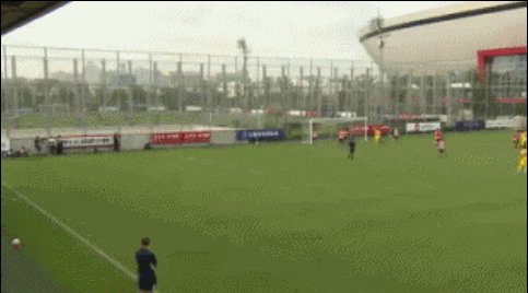 1785887943789055623.gif