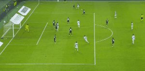 mci k 20.gif