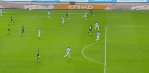 mci k 12.gif