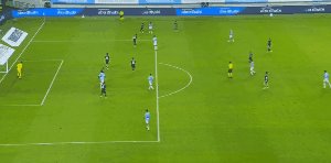 mci k 23.gif