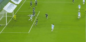 mci k 09.gif