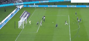 acm int 18.gif