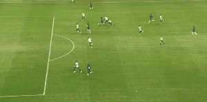 che juv 48.gif