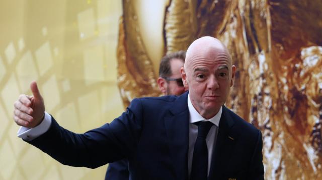 infantino.png