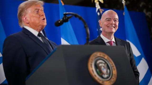 trump infantino.png