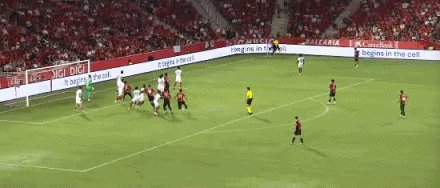 1785969143513040610.gif