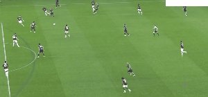 1785969123414005467.gif