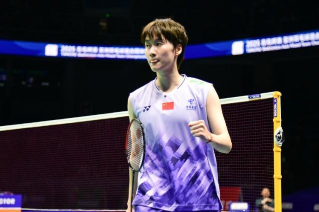yumaoqiu.jpg