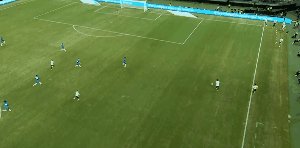 1785969140910087060.gif