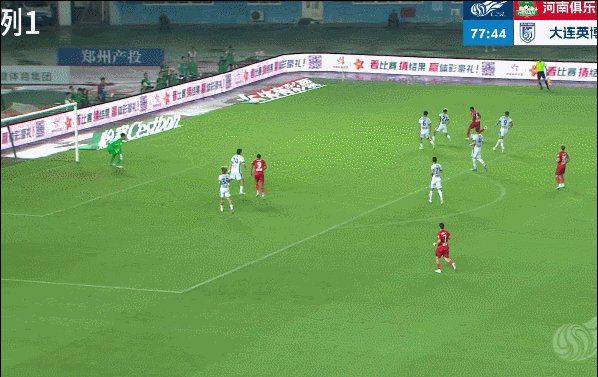 1.gif