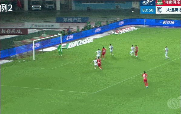 2.gif