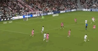 1785986137429094926.gif 8.gif