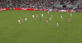 1785986085333046826.gif 2.gif