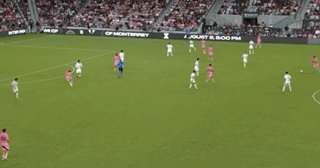 1785986107304008630.gif 4.gif
