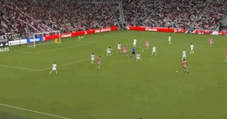 1785986114739027974.gif 5.gif