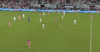 1785986098887094774.gif 3.gif