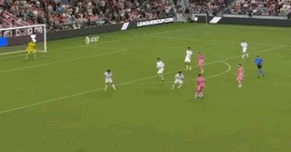 1785986122339088697.gif 6.gif