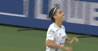 1785986077553078089.gif 1.gif