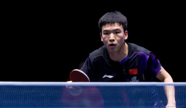 微信图片_2026-08-06_120741_885.png