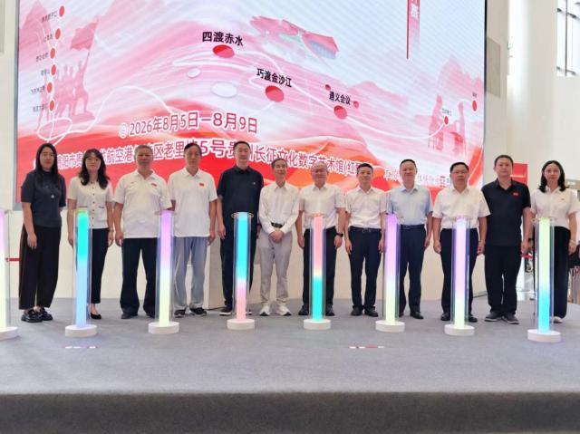 1786001657756077668.png 图片1.png