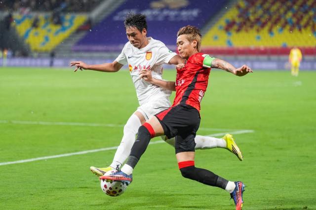 1786063673943040794.jpg 韦世豪.jpg