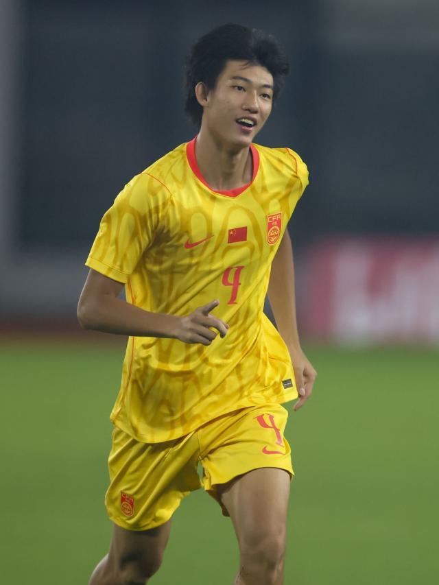 1786083853581075362.jpg 图片1.jpg