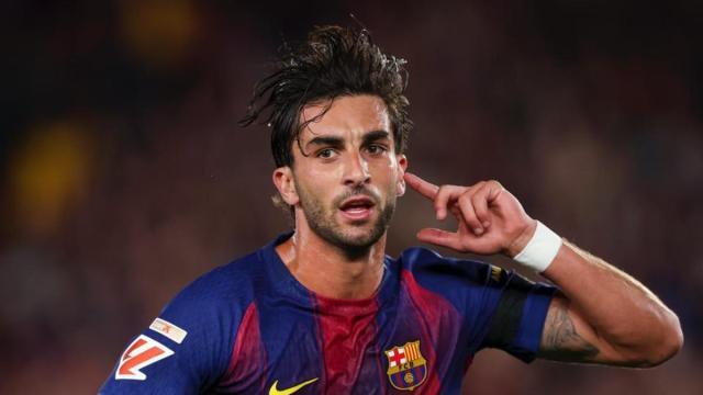 ferran torres.jpg