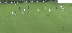 juv int 63.gif