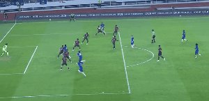 che acm 46.gif