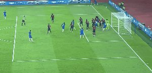 che acm 45.gif