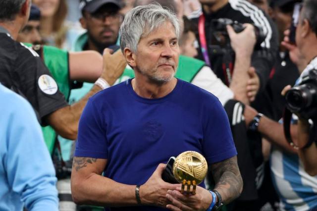 jorge messi.jpg