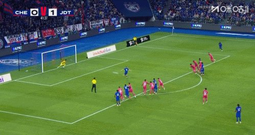 1786283055569090637.gif c3.gif