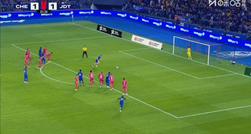 1786283080508085352.gif C4.gif