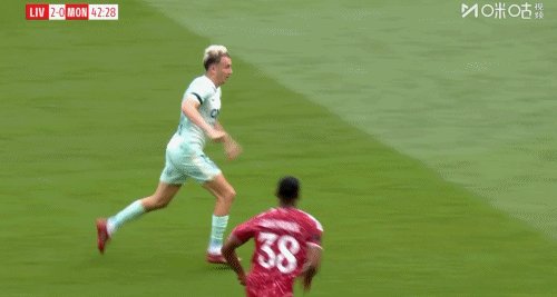1786292005263018825.gif L3.gif