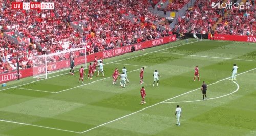 1786292032570005470.gif L6.gif