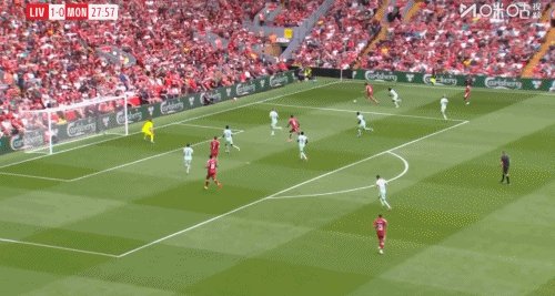 1786291998119023818.gif L2.gif