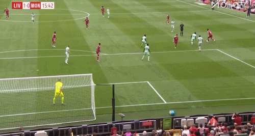 1786291986936081264.gif L1.gif