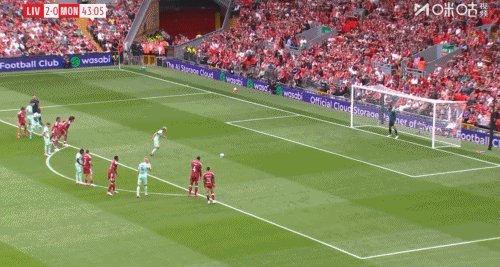 1786292021261006446.gif L4.gif