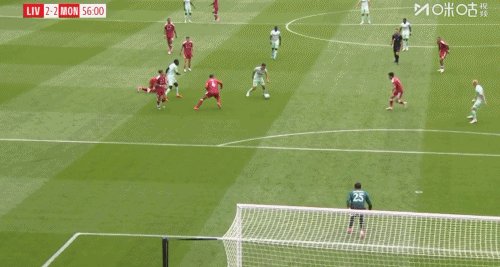 1786292026872063434.gif L5.gif