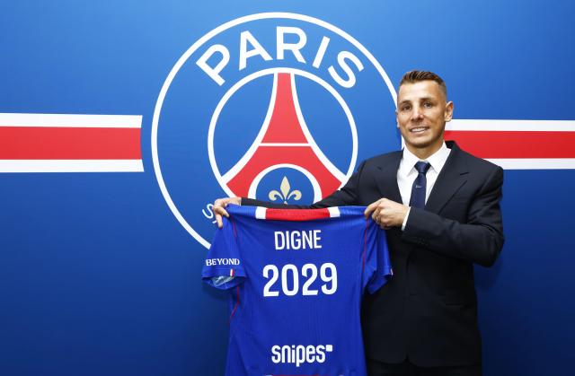 1786321758559024462.png digne.png