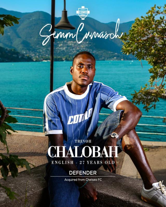 chalobah.jpg